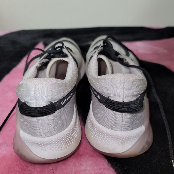 Womens Joyride Dual Run Cheetah - Picture 4 of 8